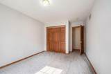 1212 Thomson Road - Photo 15