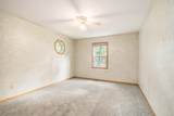 1212 Thomson Road - Photo 16