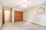 1212 Thomson Road - Photo 17