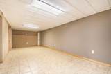 1212 Thomson Road - Photo 20