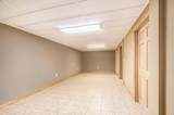 1212 Thomson Road - Photo 21