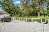 1212 Thomson Road - Photo 23