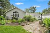 1212 Thomson Road - Photo 25