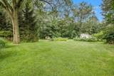 1212 Thomson Road - Photo 27