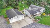 1212 Thomson Road - Photo 28