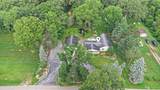 1212 Thomson Road - Photo 29