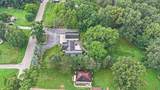 1212 Thomson Road - Photo 30