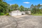 1212 Thomson Road - Photo 4
