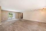 1212 Thomson Road - Photo 5