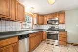 1212 Thomson Road - Photo 8
