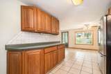 1212 Thomson Road - Photo 9