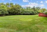 38689 Parkview Drive - Photo 11