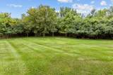 38689 Parkview Drive - Photo 12