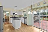 38689 Parkview Drive - Photo 13