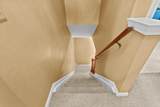 38689 Parkview Drive - Photo 25