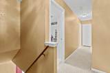 38689 Parkview Drive - Photo 26