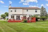 38689 Parkview Drive - Photo 4