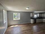 1411 Bjornson Street - Photo 2