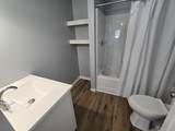 1411 Bjornson Street - Photo 5