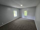 1411 Bjornson Street - Photo 8