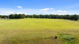 VL Struthers Road - Photo 11