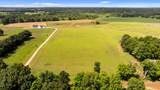 VL Struthers Road - Photo 13