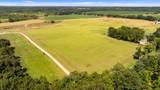 VL Struthers Road - Photo 14