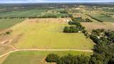 VL Struthers Road - Photo 15