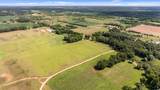 VL Struthers Road - Photo 16