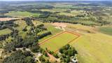 VL Struthers Road - Photo 17