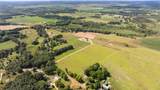 VL Struthers Road - Photo 18