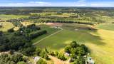 VL Struthers Road - Photo 6
