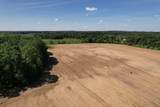 13495 Sibley Road - Photo 1