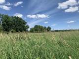 13495 Sibley Road - Photo 12
