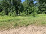 13495 Sibley Road - Photo 13