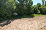 13495 Sibley Road - Photo 16