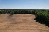 13495 Sibley Road - Photo 32