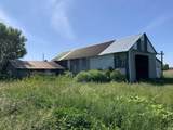 13495 Sibley Road - Photo 33