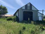 13495 Sibley Road - Photo 34