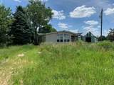13495 Sibley Road - Photo 35
