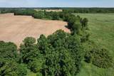 13495 Sibley Road - Photo 36