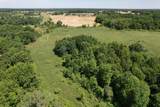 13495 Sibley Road - Photo 5