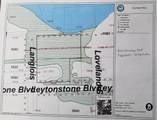 VL Leytonstone Boulevard - Photo 2