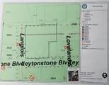 VL Leytonstone Boulevard - Photo 3