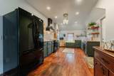 404 Front Street - Photo 16