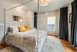 404 Front Street - Photo 17
