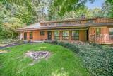 1242 Nature Way - Photo 1