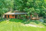 1242 Nature Way - Photo 2
