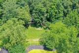 1242 Nature Way - Photo 35