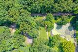 1242 Nature Way - Photo 36